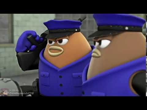 cool beans
