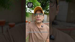 Prueba de vlog #sony11mmf18 y estabilización #gyroflow