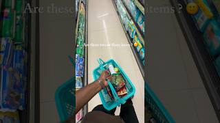 Wait for end 😓#reels #shorts #shopping #couple #india #kerala