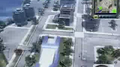 The Xploder Strategies: Random Game #1