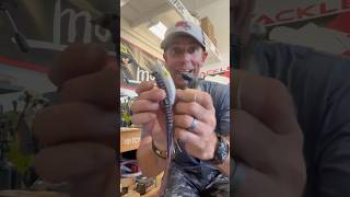 🔥JULY TOP 4! Summer Patterns For BIG BASS!!🎣