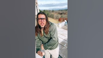 Thumbnail of God We Need You Now Handtalk @Reelquestapp