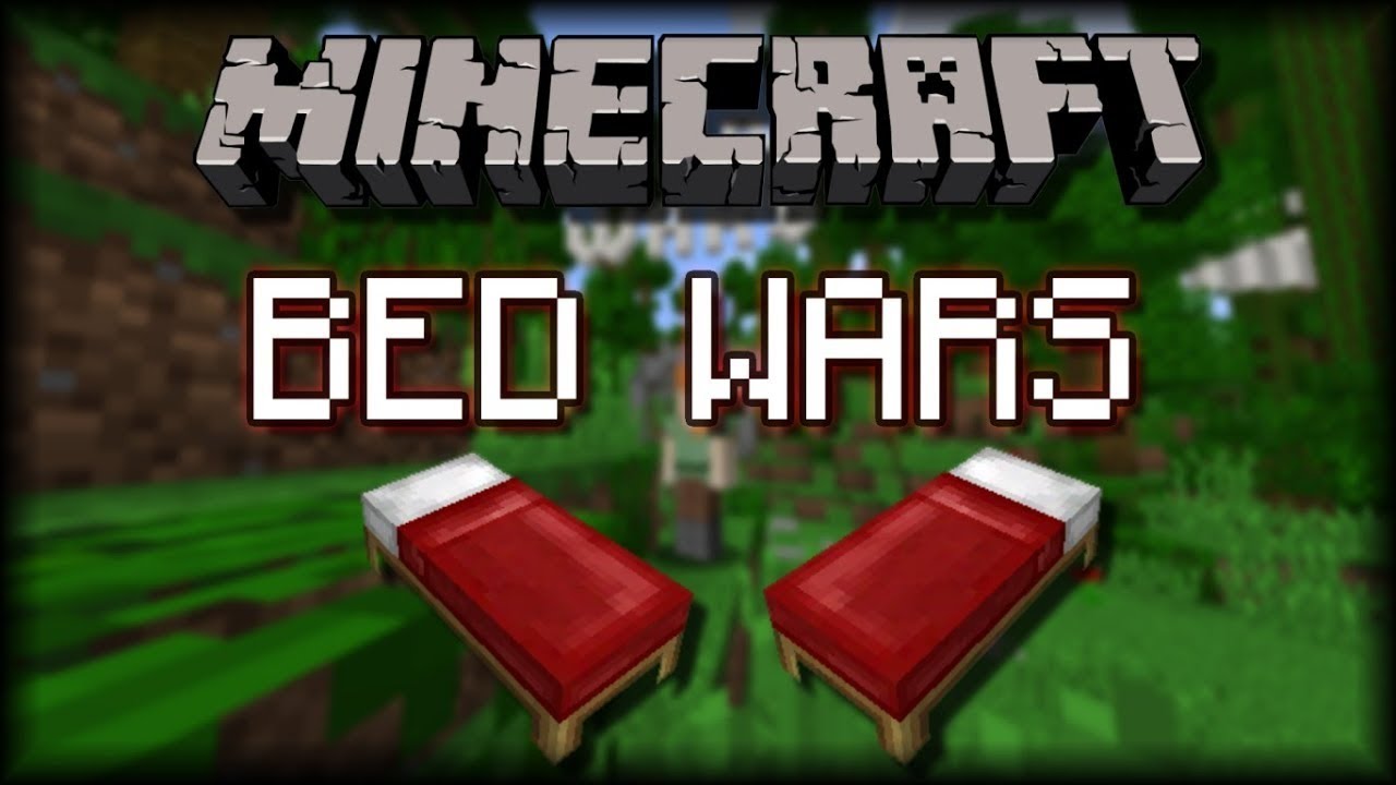 Live: Mincraft Bed Wars road to 120 subscribers Face Cam - YouTube