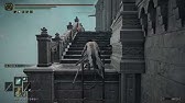엘든링] 라다곤의 문드러진 각인 (스탯 총 20 포인트 상승) + 덱타스 부절 (우) 얻는 법 - Youtube