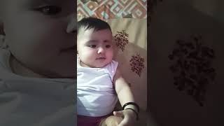chiti chiti beby ❤️❤️❣️❣️❣️
