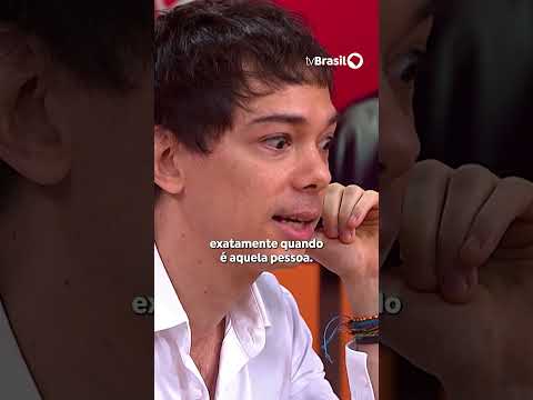 Você sabia que Arnaldo Antunes canta “Lavar as mãos” no Castelo Rá-Tim-Bum?