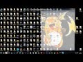 VisualBoyAdvance How to play GB GBC or GBA games on  VisualBoyAdvance How to play GB GBC or GBA games on