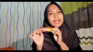 CARA MEMPROMOSIKAN PRODUK-BENG BENG tugas dkpm kelas 10
