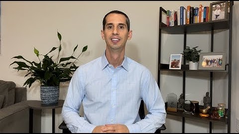 Consistency of Message