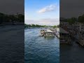 ✨ Paris 7th Arrondissement | Eiffel Tower, Musée d’Orsay & Hidden Gems ✨