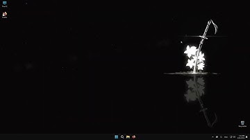 😎FREE Legit Cheat For RUST | Aimbot, ESP, No Recoil & Other | Undetected 2025👍