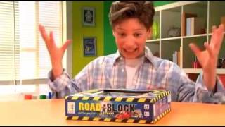 Blokada Gry Logiczne Smart Games Granna screenshot 5