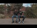 First Day Out (freestyle) - Luda G x Young OG CPT (Official Video)