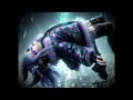 TripTrap - Still Awake at Noon