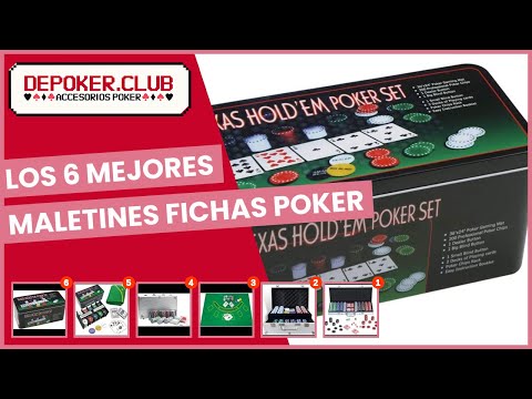 O que são SAVE SLOTS no GROW A GARDEN Roblox #shorts #growagarden