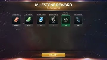 Star Trek: Fleet Command "Leveling Ops to 25/26