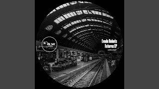 Furures (Esbe Remix)
