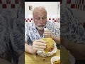 Quick Bite with Mike: Five Guys