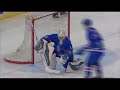 Kazakhstan vs. Great Britain - 2013 IIHF Ice Hockey World Championship Division I Group A