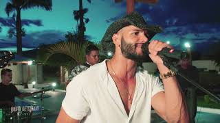 Voce Fugiu De Mim Gibão De Couro