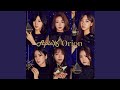 Apink (エーピンク) 「Orion」 [Official Audio]