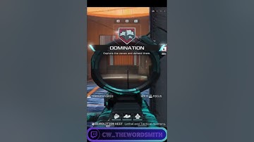 CoD Clips #music #gamingvideos  #callofduty #gaming #mw3