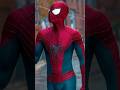 ANDREW GARFIELD RITORNERÀ COME SUPEREROE! #spiderman #flash #andrewgarfield #grantgustin