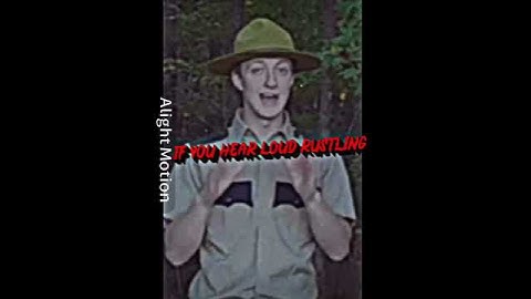 Day 3 of making cringe troll face edits. #edit #brainrot
