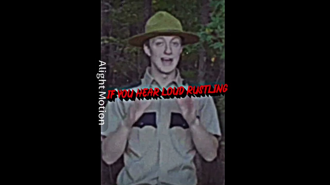 Day 3 of making cringe troll face edits. #edit #brainrot