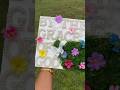 #graduation #graduationcap #classof2026 #decoration