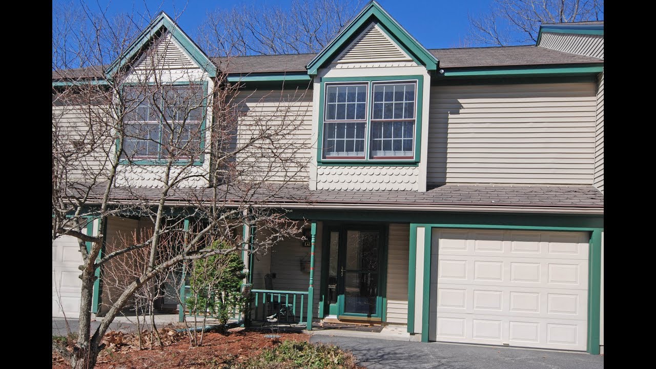 7 Saxon Hollow Drive Essex vt 05452 home for sale. Real Estate for sale