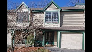 7 Saxon Hollow Drive video tour