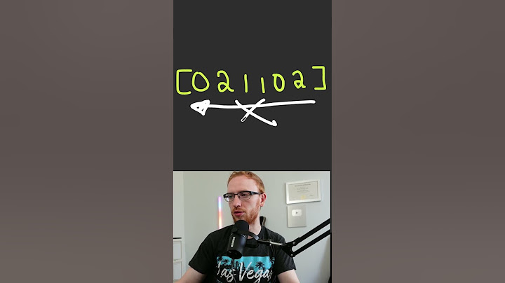 Sort Colors - Leetcode 75 - Brute Force Solution
