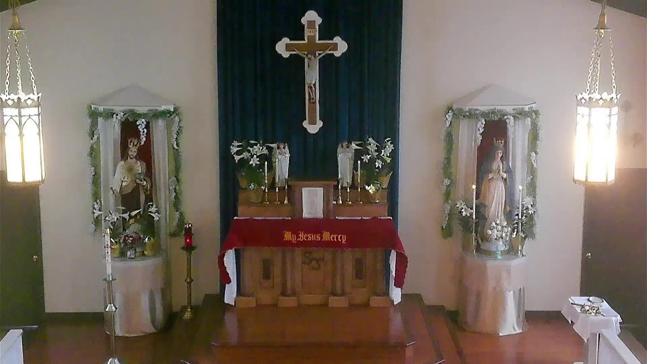 Rosary