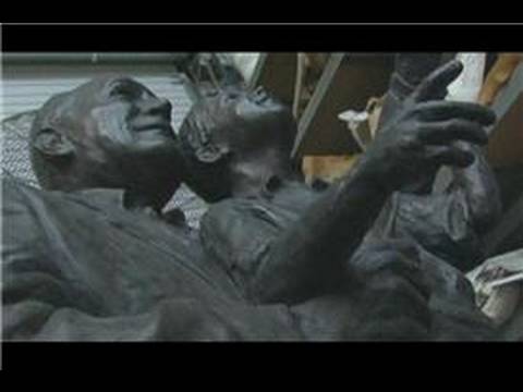 types of sculpture what is sculpture youtube types of sculpture