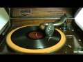 俚謡集(出雲 駒太郎)80rpm