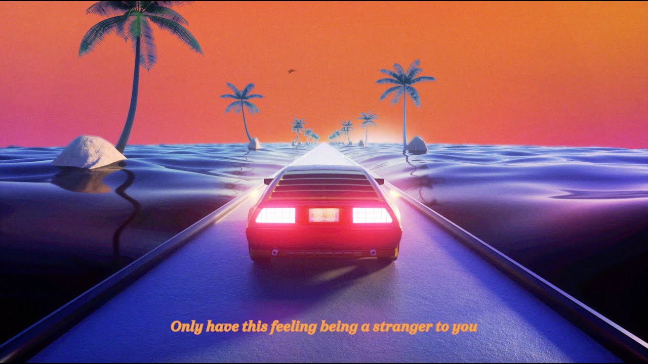 Watch Malter - Rival on YouTube Watch Malter - Rival on YouTube