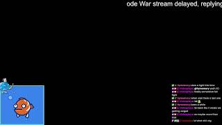 BDO - 4v4 Uncap Node War - Master Corsair 847 GS