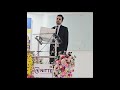 Glimpse of presentation on Male reproductive issues #DrPriyank #maleinfertility #IVF #menshealth