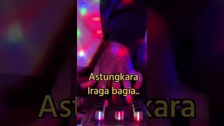 Download Lagu DJ Curiga - Kesya Peni Remix DJ Fullbass #djbali #dj #remix #lagubaliterbaru MP3