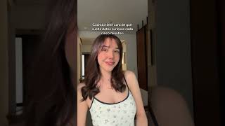 Amor A Primera Escucha