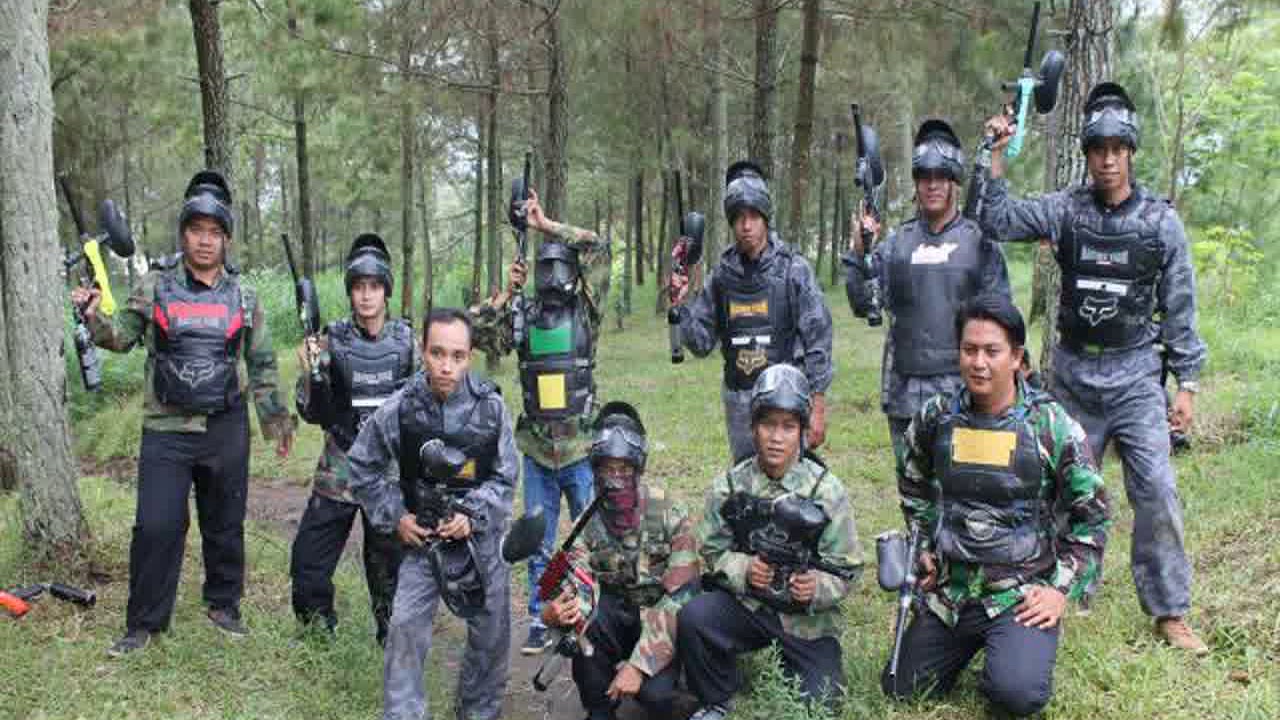 082131472027, Permainan Outbond Lapangan, Permainan Outbound Untuk Lansia,www.malangoutbound.com