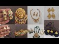 New collection l kattutheega gold copy items and meenakari kadas and czs hangings 9701299266