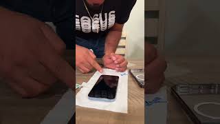 Boost Phone Privacy with Tempered Glass Protection #privacy #glass