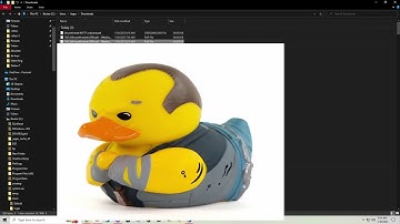 payday 2 mod installation awsum edition