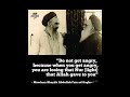 Durood Shareef Salawat www.qt-store.com