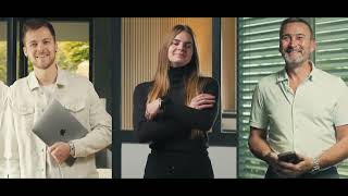 Présentation Unlocker