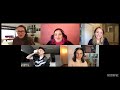 Driving Innovation Through Emerging Tech with HBO | SXSW 2021
