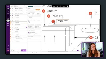 Simplify Your Inspection Planning & Reporting | InspectionXpert Demo