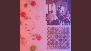 Sumptuous Moods for Weekday Luncheons